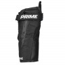 Шорты Prime Raptor Pro JR black - Шорты Prime Raptor Pro JR black