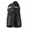 Шорты Prime Raptor Pro JR black - Шорты Prime Raptor Pro JR black