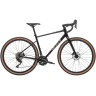 Велосипед Welt G100 700C Deep Cherry рама: M (2027) - Велосипед Welt G100 700C Deep Cherry рама: M (2027)