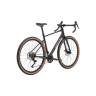 Велосипед Welt G100 700C Deep Cherry рама: M (2027) - Велосипед Welt G100 700C Deep Cherry рама: M (2027)