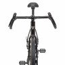 Велосипед Welt G100 700C Deep Cherry рама: M (2027) - Велосипед Welt G100 700C Deep Cherry рама: M (2027)