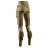 Кальсоны женские X-Bionic Radiactor 4.0 WMN gold/black S001 - Кальсоны женские X-Bionic Radiactor 4.0 WMN gold/black S001