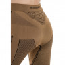 Кальсоны женские X-Bionic Radiactor 4.0 WMN gold/black S001 - Кальсоны женские X-Bionic Radiactor 4.0 WMN gold/black S001