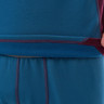 Термокофта Dragonfly Man bordo/deep blue Термокофта Dragonfly Man bordo/deep blue - Термокофта Dragonfly Man bordo/deep blue