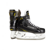 Коньки Bauer Supreme M1 S22 INT D (1059777)