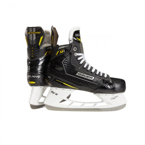 Коньки Bauer Supreme M1 S22 INT D (1059777) 