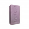 Мазь Vola MyEcoWax MX no Fluor purple 200 g 221902 - Мазь Vola MyEcoWax MX no Fluor purple 200 g 221902