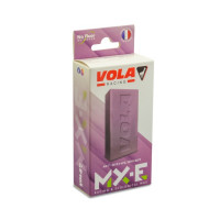 Мазь Vola MyEcoWax MX no Fluor purple 200 g 221902