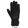 Перчатки Reusch Pro RC Black/White - Перчатки Reusch Pro RC Black/White