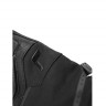 Перчатки Reusch Pro RC Black/White - Перчатки Reusch Pro RC Black/White