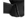 Перчатки Reusch Pro RC Black/White - Перчатки Reusch Pro RC Black/White