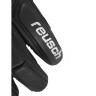 Перчатки Reusch Pro RC Black/White - Перчатки Reusch Pro RC Black/White