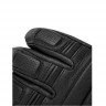 Перчатки Reusch Pro RC Black/White - Перчатки Reusch Pro RC Black/White