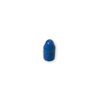 Вставки пластиковые Snoli darkblue 10 шт.