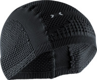 Шапка X-Bionic Soma Cap Light 4.0 black/charcoal B036