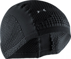 Шапка X-Bionic Soma Cap Light 4.0 Black/Charcoal 