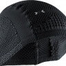 Шапка X-Bionic Soma Cap Light 4.0 black/charcoal B036 - Шапка X-Bionic Soma Cap Light 4.0 black/charcoal B036
