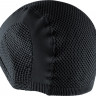 Шапка X-Bionic Soma Cap Light 4.0 black/charcoal B036 - Шапка X-Bionic Soma Cap Light 4.0 black/charcoal B036