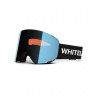 Маска горнолыжная WhiteLab Edge Ultramarine - Маска горнолыжная WhiteLab Edge Ultramarine