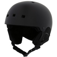 Шлем детский Prosurf Renting white (49)