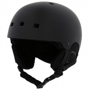 Шлем детский Prosurf Renting white (49) 