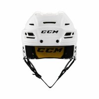 Шлем CCM Tacks 210 SR white