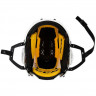Шлем CCM Tacks 210 SR white - Шлем CCM Tacks 210 SR white