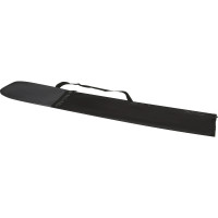 Чехол для лыж Head The Simple Ski Bag 205 Чехол для лыж Head The Simple Ski Bag 205