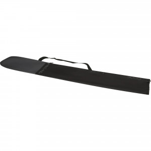 Чехол для лыж Head The Simple Ski Bag 205 