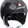 Шлем мультиспорт CCM Jofa 715 Bk/Wh - Шлем мультиспорт CCM Jofa 715 Bk/Wh