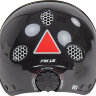 Шлем мультиспорт CCM Jofa 715 Bk/Wh - Шлем мультиспорт CCM Jofa 715 Bk/Wh