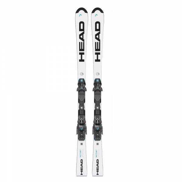 HEAD e-GS REBEL スキー 186cm 中古　23/24シーズン HEAD e-GS REBEL スキー 186cm 中古23/24シーズン