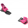 Горнолыжные крепления Tyrolia Attack 14 GW Brake 95 [A] pink - Горнолыжные крепления Tyrolia Attack 14 GW Brake 95 [A] pink
