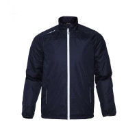 Куртка утепленная CCM HD JACKET SR navy