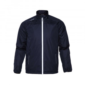 Куртка утепленная CCM HD JACKET SR navy 