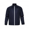 Куртка утепленная CCM HD JACKET SR navy - Куртка утепленная CCM HD JACKET SR navy