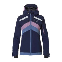 Куртка сноубордическая Rehall June-R Navy