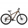 Велосипед Welt Storm HD 29" mad bronze рама: XL (22") (2026) - Велосипед Welt Storm HD 29" mad bronze рама: XL (22") (2026)