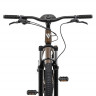 Велосипед Welt Storm HD 29" mad bronze рама: XL (22") (2026) - Велосипед Welt Storm HD 29" mad bronze рама: XL (22") (2026)