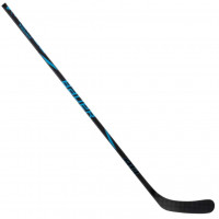 Клюшка Bauer Nexus Performance Grip S24 JR (1063762) flex 40