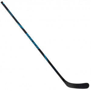 Клюшка Bauer Nexus Performance Grip S24 JR (1063762) flex 40 