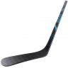 Клюшка Bauer Nexus Performance Grip S24 JR (1063762) flex 40 - Клюшка Bauer Nexus Performance Grip S24 JR (1063762) flex 40