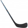 Клюшка Bauer Nexus Performance Grip S24 JR (1063762) flex 40 - Клюшка Bauer Nexus Performance Grip S24 JR (1063762) flex 40