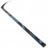 Клюшка Bauer Nexus Performance Grip S24 JR (1063762) flex 40 - Клюшка Bauer Nexus Performance Grip S24 JR (1063762) flex 40