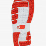 Ботинки для сноуборда Burton Ruler BOA black/red (2021) - Ботинки для сноуборда Burton Ruler BOA black/red (2021)