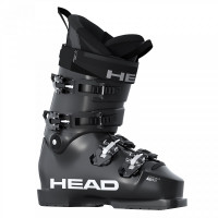 Горнолыжные ботинки Head RAPTOR WCR 95 W Black (2023)
