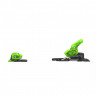 Горнолыжные крепления Tyrolia Attack 14 GW Brake 95 [A] green - Горнолыжные крепления Tyrolia Attack 14 GW Brake 95 [A] green