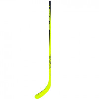 Клюшка Fischer RC One IS1 YTH (H125424) flex 35