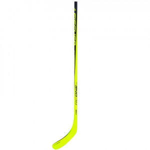 Клюшка Fischer RC One IS1 YTH (H125424) flex 35 Клюшка Fischer RC One IS1 YTH (H125424) flex 35