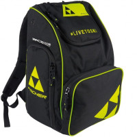 Рюкзак Fischer Backpack Race 55L (Z03525) Рюкзак Fischer Backpack Race 55L (Z03525)